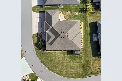 2447 Youngmann Loop, The Villages, FL 32163 - Photo 43