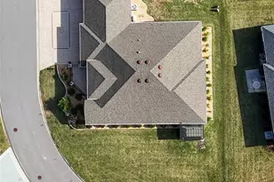 2447 Youngmann Loop, The Villages, FL 32163 - Photo 43