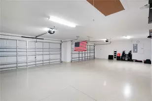 2447 Youngmann Loop, The Villages, FL 32163 - Photo 39