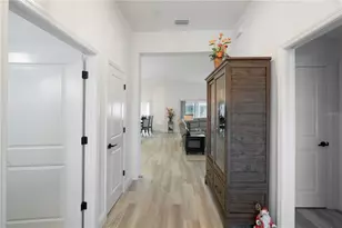 2447 Youngmann Loop, The Villages, FL 32163 - Photo 5