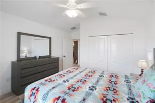 2447 Youngmann Loop, The Villages, FL 32163 - Photo 13