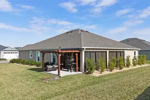 2447 Youngmann Loop, The Villages, FL 32163 - Photo 45