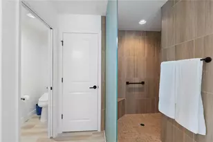 2447 Youngmann Loop, The Villages, FL 32163 - Photo 27