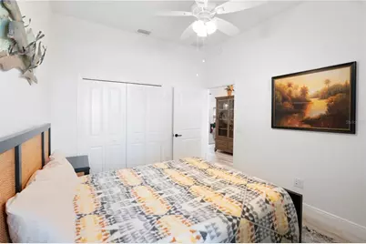 2447 Youngmann Loop, The Villages, FL 32163 - Photo 7