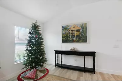 2447 Youngmann Loop, The Villages, FL 32163 - Photo 19