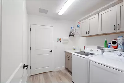 2447 Youngmann Loop, The Villages, FL 32163 - Photo 29