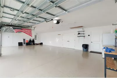 2447 Youngmann Loop, The Villages, FL 32163 - Photo 37