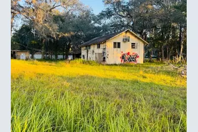 17476 Nicholas Avenue, Brooksville, FL 34604 - Photo 9