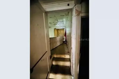 17476 Nicholas Avenue, Brooksville, FL 34604 - Photo 19