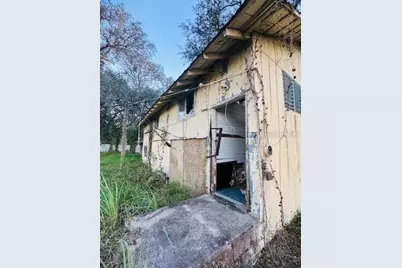 17476 Nicholas Avenue, Brooksville, FL 34604 - Photo 15