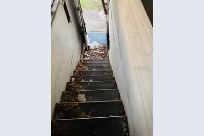 17476 Nicholas Avenue, Brooksville, FL 34604 - Photo 23