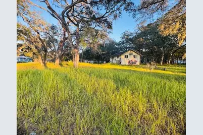 17476 Nicholas Avenue, Brooksville, FL 34604 - Photo 5