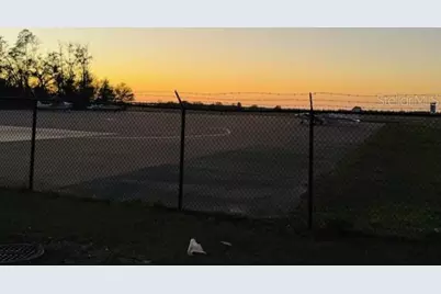 17476 Nicholas Avenue, Brooksville, FL 34604 - Photo 47