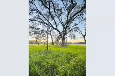 17476 Nicholas Avenue, Brooksville, FL 34604 - Photo 33