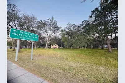 17476 Nicholas Avenue, Brooksville, FL 34604 - Photo 39