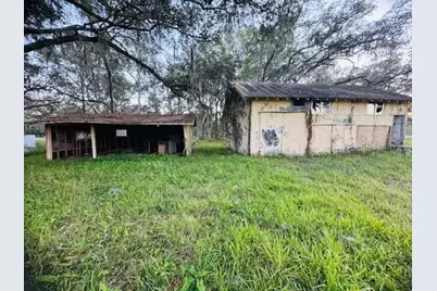 17476 Nicholas Avenue, Brooksville, FL 34604 - Photo 27