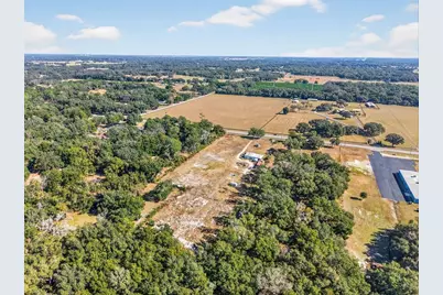 5168 S US 301, Bushnell, FL 33513 - Photo 7