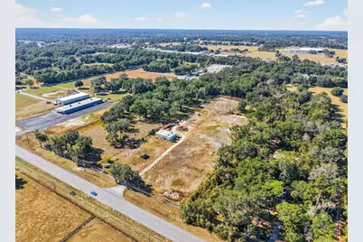 5168 S US 301, Bushnell, FL 33513 - Photo 3