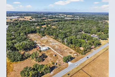 5168 S US 301, Bushnell, FL 33513 - Photo 5