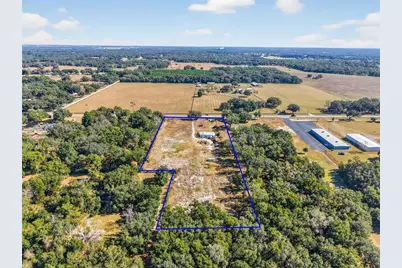 5168 S US 301, Bushnell, FL 33513 - Photo 15