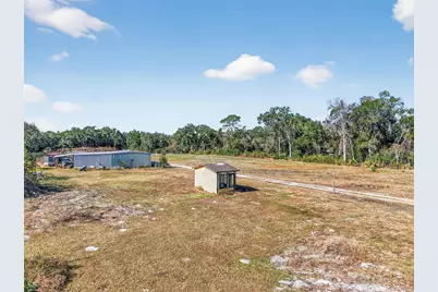 5168 S US 301, Bushnell, FL 33513 - Photo 13
