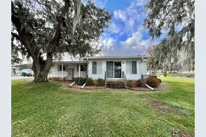 103 Fountain Cove, Leesburg, FL 34748 - Photo 67