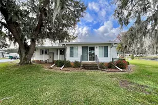 103 Fountain Cove, Leesburg, FL 34748 - Photo 67