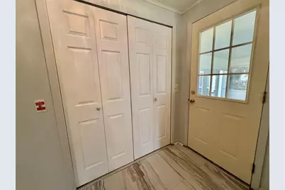 103 Fountain Cove, Leesburg, FL 34748 - Photo 27