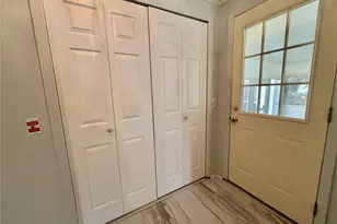 103 Fountain Cove, Leesburg, FL 34748 - Photo 27