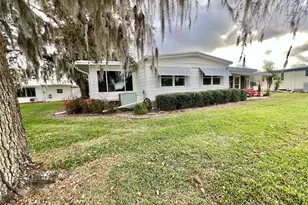 103 Fountain Cove, Leesburg, FL 34748 - Photo 63