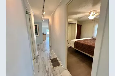 103 Fountain Cove, Leesburg, FL 34748 - Photo 33