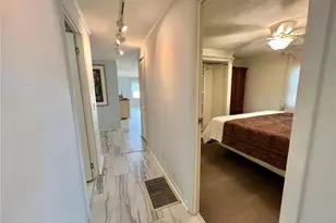 103 Fountain Cove, Leesburg, FL 34748 - Photo 33