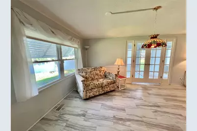 103 Fountain Cove, Leesburg, FL 34748 - Photo 7