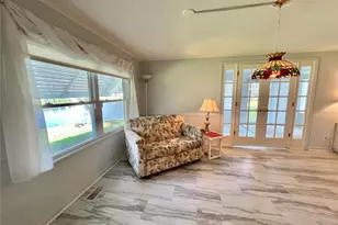 103 Fountain Cove, Leesburg, FL 34748 - Photo 7