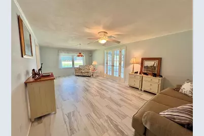 103 Fountain Cove, Leesburg, FL 34748 - Photo 11