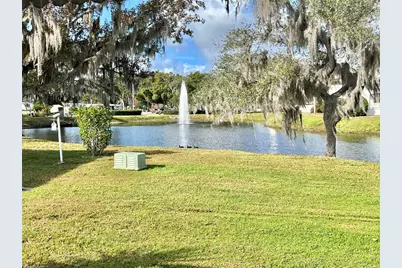 103 Fountain Cove, Leesburg, FL 34748 - Photo 71