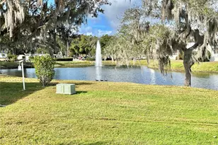 103 Fountain Cove, Leesburg, FL 34748 - Photo 71