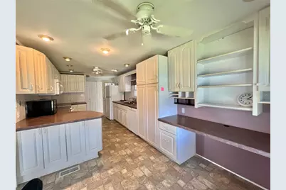 103 Fountain Cove, Leesburg, FL 34748 - Photo 23