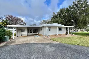 103 Fountain Cove, Leesburg, FL 34748 - Photo 57