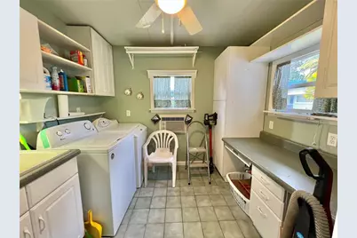 103 Fountain Cove, Leesburg, FL 34748 - Photo 47