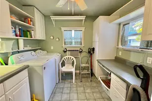 103 Fountain Cove, Leesburg, FL 34748 - Photo 47