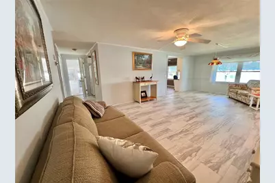 103 Fountain Cove, Leesburg, FL 34748 - Photo 13