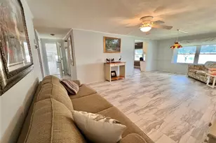 103 Fountain Cove, Leesburg, FL 34748 - Photo 13