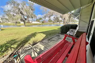 103 Fountain Cove, Leesburg, FL 34748 - Photo 3