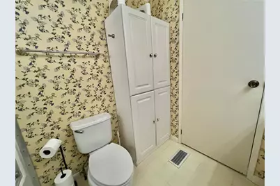 103 Fountain Cove, Leesburg, FL 34748 - Photo 43