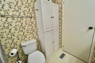 103 Fountain Cove, Leesburg, FL 34748 - Photo 43