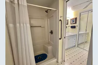 103 Fountain Cove, Leesburg, FL 34748 - Photo 39