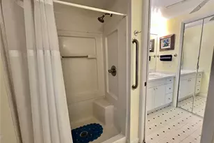 103 Fountain Cove, Leesburg, FL 34748 - Photo 39