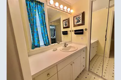 103 Fountain Cove, Leesburg, FL 34748 - Photo 41