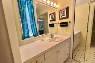 103 Fountain Cove, Leesburg, FL 34748 - Photo 41